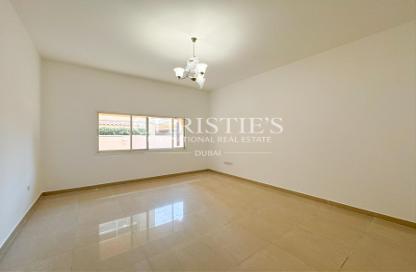 Villa - 4 - 5 for rent in Al Safa 2 Villas - Al Safa 2 - Al Safa - Dubai Villa - 4 - 5 for rent in Al Safa 2 Villas - Al Safa 2 - Al Safa - Dubai