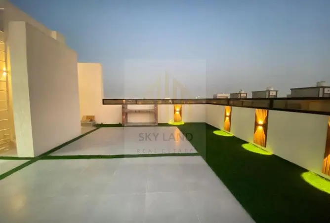164139274 - صورة العقار 3