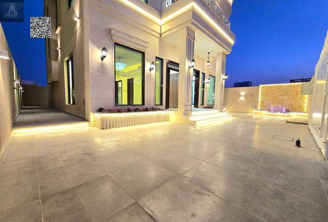 15995002 - صورة العقار 3