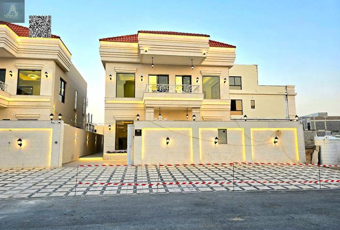 15995002 - الصورة الرئيسية للعقار