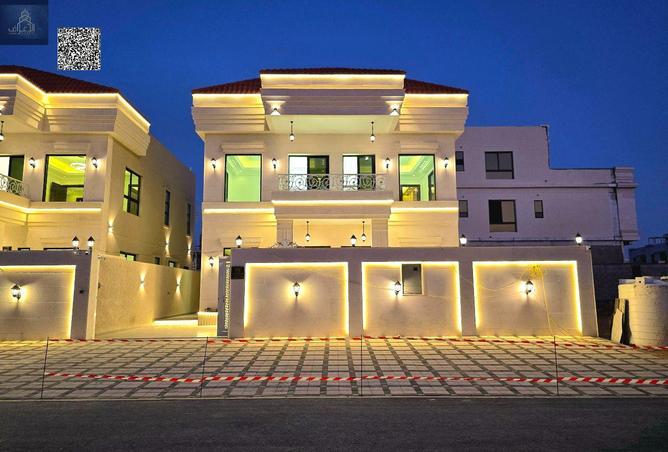 15995002 - صورة العقار 2