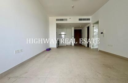 Apartment - 1 - 2 for rent in Misk 4 - Misk Apartments - Aljada - Sharjah