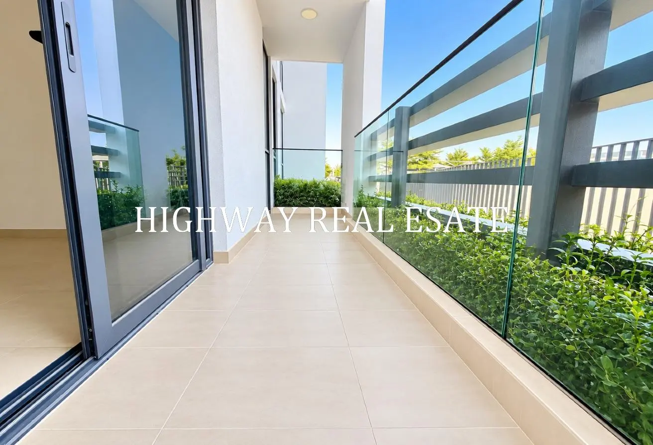163701378 - Property Main Image