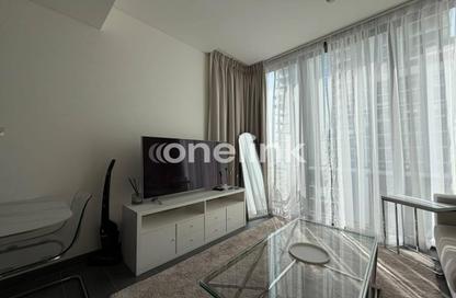 Apartment - 1 - 1 for rent in The Crest Tower C - The Crest - Sobha Hartland - Mohammed Bin Rashid City - Dubai Apartment - 1 - 1 for rent in The Crest Tower C - The Crest - Sobha Hartland - Mohammed Bin Rashid City - Dubai