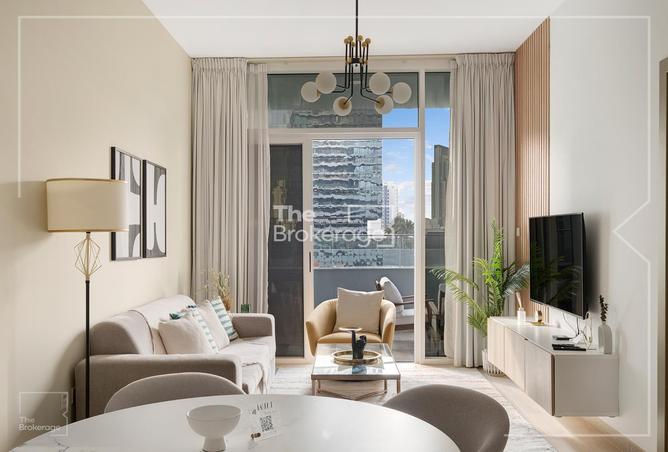 15986264 - Property Image 3