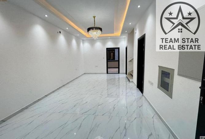 73114185 - Property Image 2