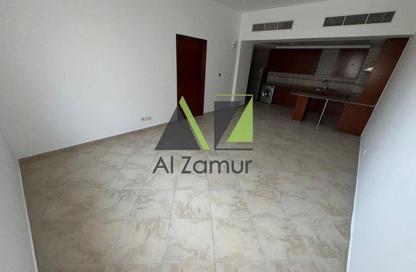Apartment - 1 Bedroom - 2 Bathrooms for rent in Claverton House 2 - Claverton House - Motor City - Dubai