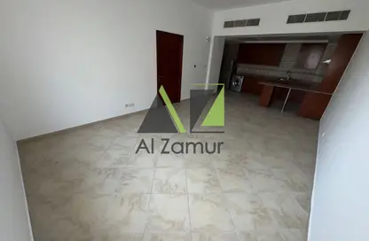 Apartment - 1 Bedroom - 2 Bathrooms for rent in Claverton House 2 - Claverton House - Motor City - Dubai