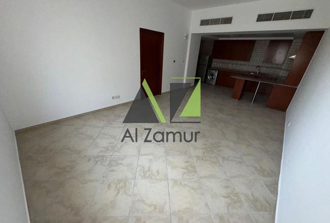 126566947 - Property Main Image