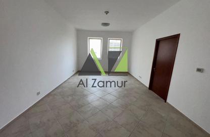 Apartment - 1 Bedroom - 2 Bathrooms for rent in Claverton House 2 - Claverton House - Motor City - Dubai Apartment - 1 Bedroom - 2 Bathrooms for rent in Claverton House 2 - Claverton House - Motor City - Dubai