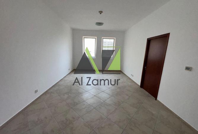 126566947 - Property Image 2