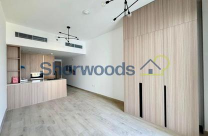 شقة - 1 حمام للبيع في مساكن بالي - حي 3 - مثلث قرية جميرا - دبي شقة - 1 حمام للبيع في مساكن بالي - حي 3 - مثلث قرية جميرا - دبي