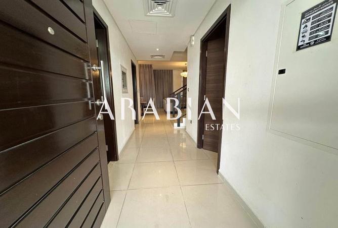 16144523 - صورة العقار 2