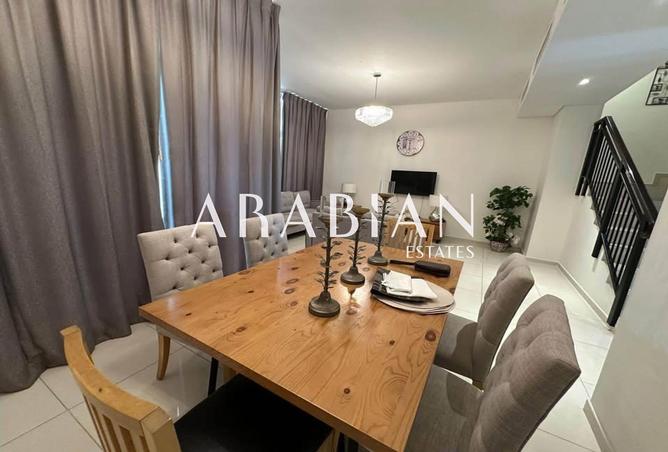 16144523 - صورة العقار 3