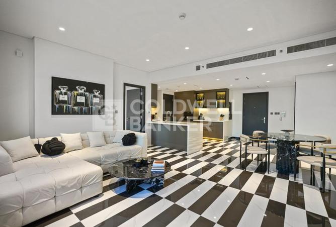 16083694 - الصورة الرئيسية للعقار