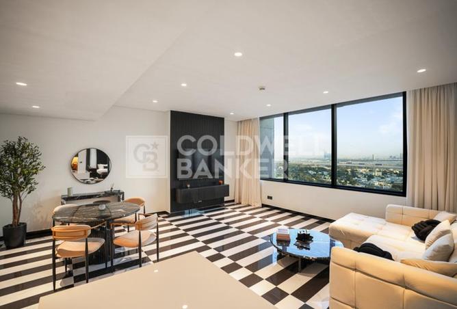 16083694 - صورة العقار 3