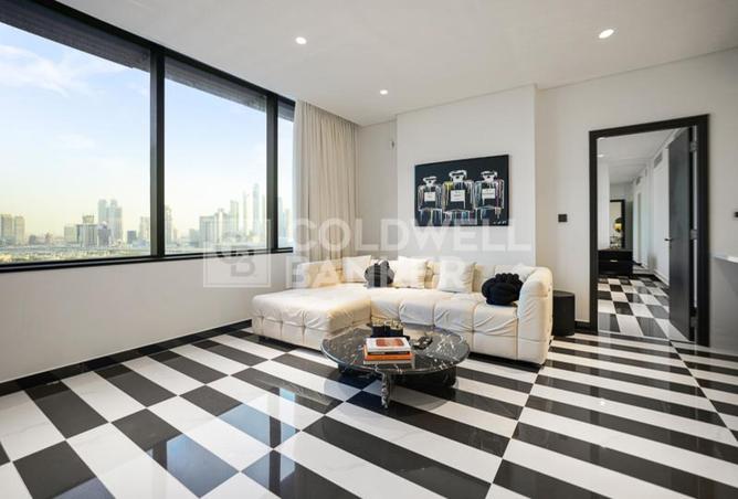 16083694 - صورة العقار 2