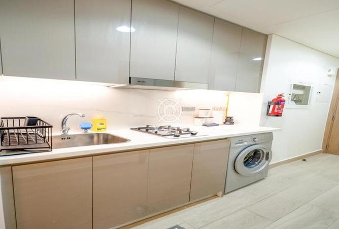 64406064 - صورة العقار 3