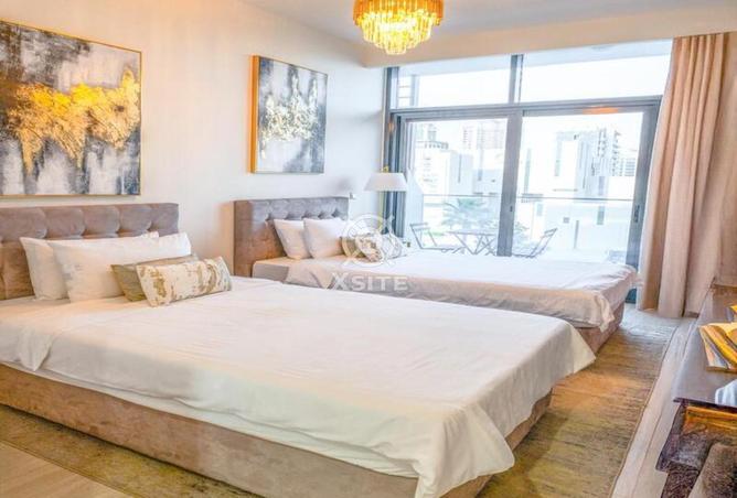 64406064 - الصورة الرئيسية للعقار