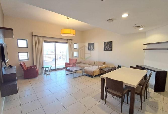 76164234 - Property Main Image
