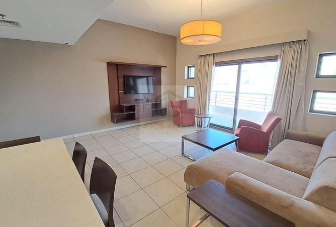 76164234 - Property Image 2