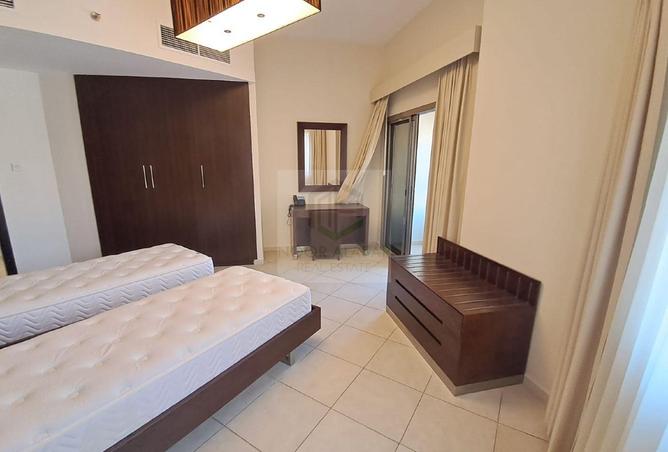 76164234 - Property Image 3