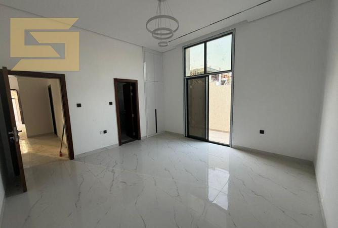 125193377 - Property Image 3