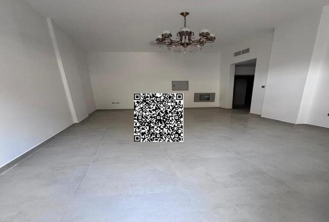 84891575 - Property Image 3