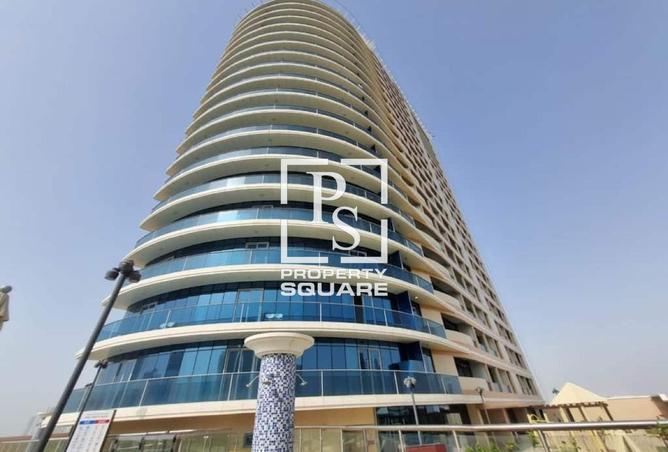 72305681 - الصورة الرئيسية للعقار