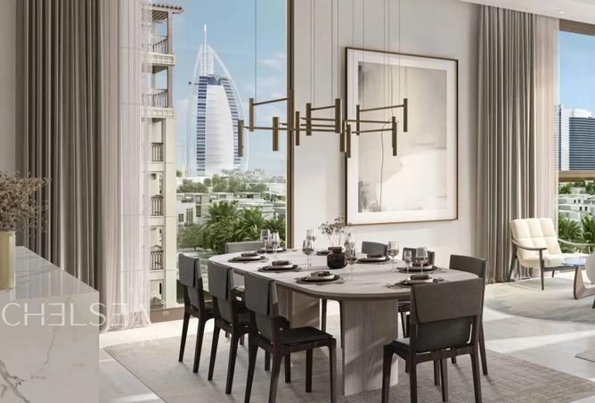 62869802 - Property Image 3