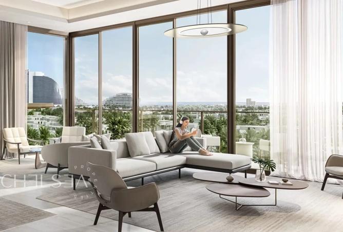 62869802 - Property Image 2