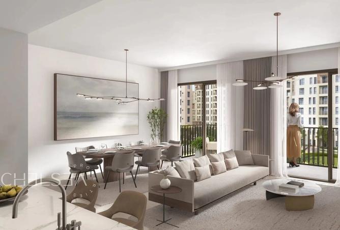 62869802 - Property Main Image