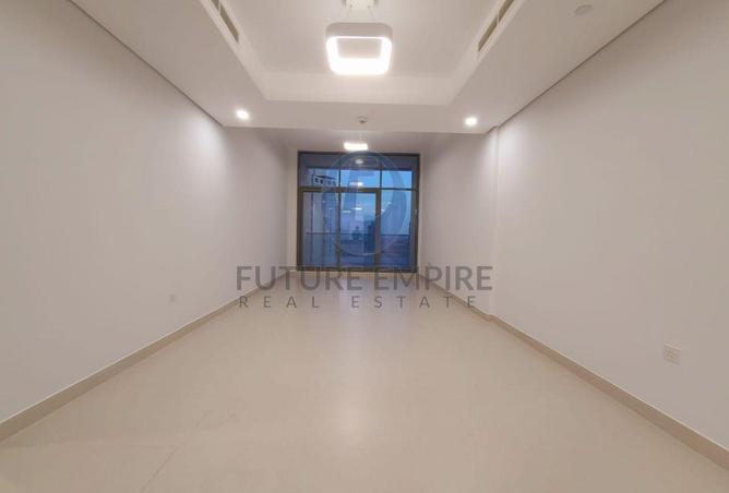 139210499 - Property Image 2