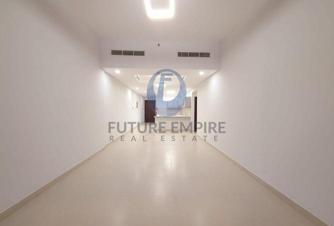 139210499 - Property Image 3