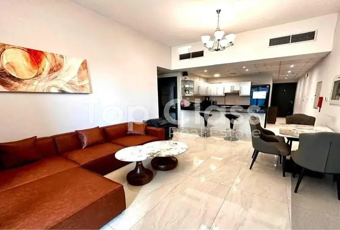 149553601 - Property Image 2