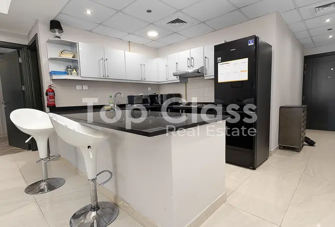 149553601 - Property Image 3