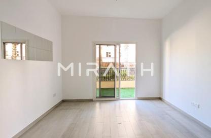 Apartment - 2 Bedrooms - 2 Bathrooms for sale in Al Ramth 11 - Al Ramth - Remraam - Dubai Land - Dubai