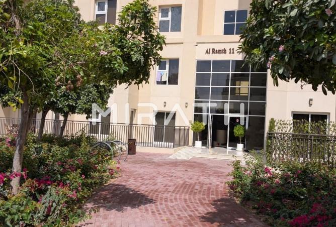 68271987 - الصورة الرئيسية للعقار