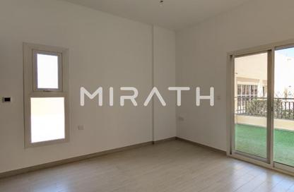 Apartment - 2 Bedrooms - 2 Bathrooms for sale in Al Ramth 11 - Al Ramth - Remraam - Dubai Land - Dubai