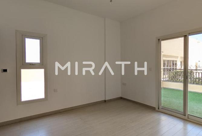 68271987 - صورة العقار 3