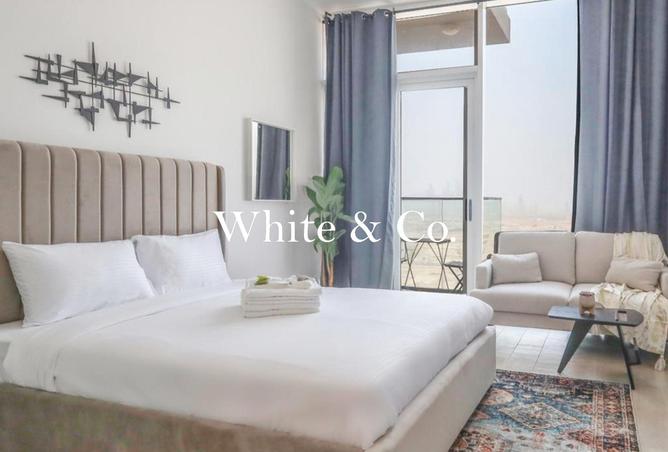 91799194 - Property Main Image