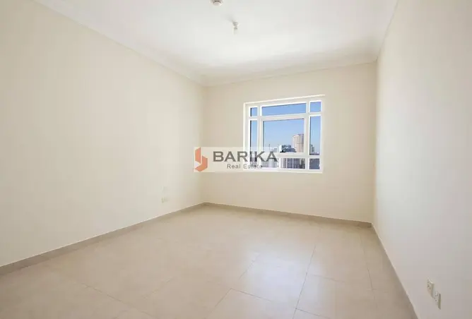 150482628 - Property Image 2
