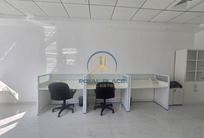 83230571 - صورة العقار 3