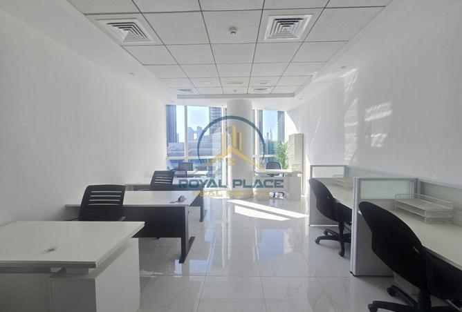 83230571 - صورة العقار 2