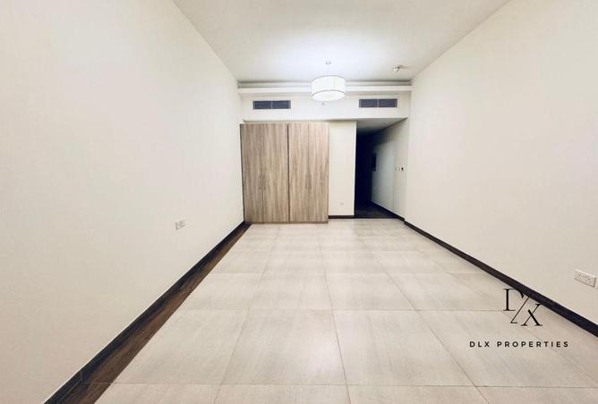 135143349 - صورة العقار 2