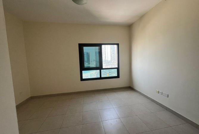 65150661 - Property Image 3