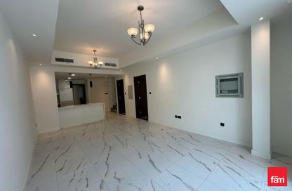 Villa - 4 - 4 for sale in The Fields - District 11 - Mohammed Bin Rashid City - Dubai