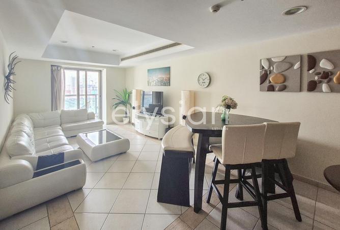 73844912 - Property Main Image