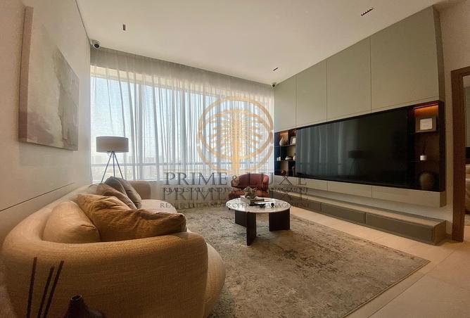 59758315 - الصورة الرئيسية للعقار