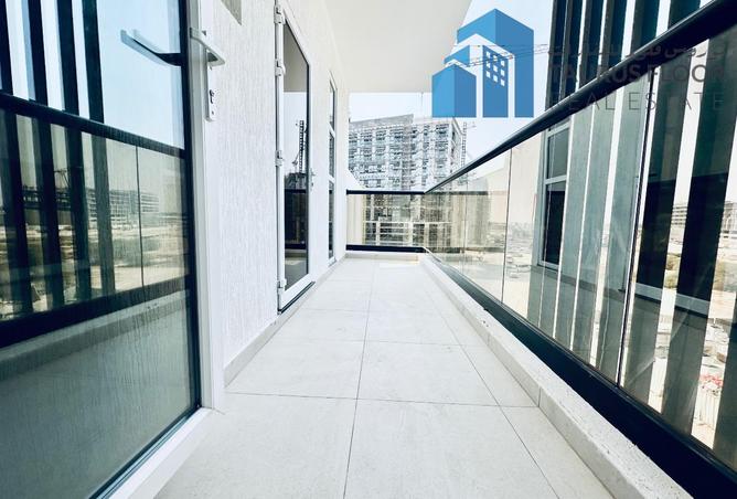 79441914 - صورة العقار 3